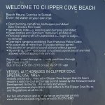 TI Beach Rules.jpg