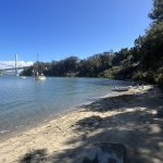 TI Beach.jpg