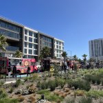 TI FoodTrucks.jpg