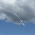 TI Snowbirds.jpg