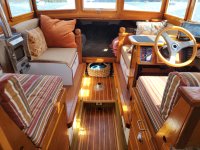 Juniper7.jpg Juniper7.jpg