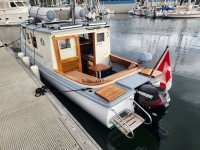 Juniper9.jpg Juniper9.jpg