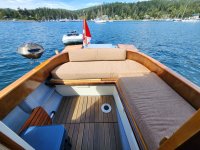 Juniper3.jpg Juniper3.jpg