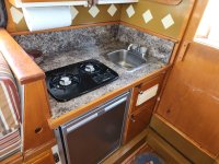 Juniper6.jpg Juniper6.jpg