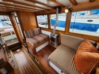 Juniper11.jpg Juniper11.jpg