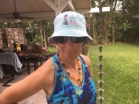 IMG_3434.jpeg IMG_3434.jpeg