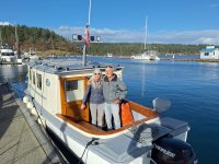 JuniperFriday.jpg JuniperFriday.jpg