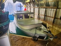 JUNIPERboathouse.jpg JUNIPERboathouse.jpg