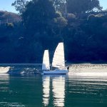 568300751_24809044415443200_5121195473927743885_n 3.jpg