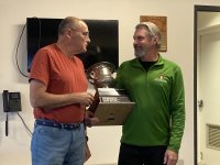 Jim Q and Greg A.JPG