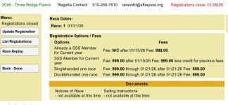 SSS Registrations.jpg