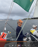 Screenshot 2025-12-24 195029.png