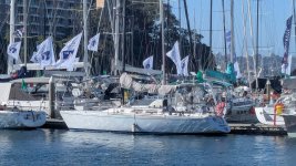 Beautiful Perplexity.jpg