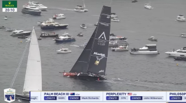 Screenshot 2025-12-25 174025.png