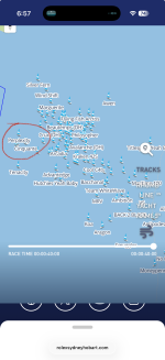 80th ROLEX Sydney Hobart Yacht Race.png