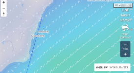 Screenshot 2025-12-26 090513.png