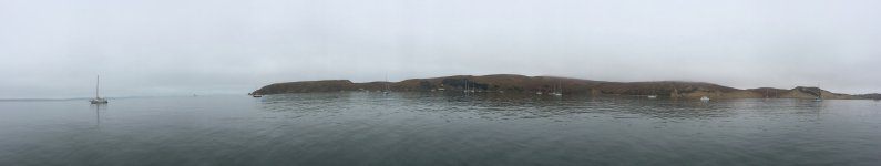 Drakes Bay 081714 photo by David Nabors.jpg