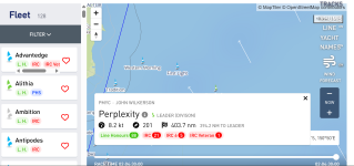 Screenshot 2025-12-27 224502.png