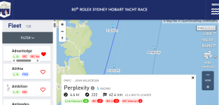 Screenshot 2025-12-29 194809.png