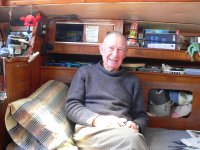 In the Comfort of Harrier.JPG