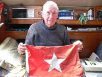 Not Your Ordinary Burgee.JPG