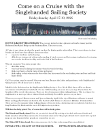 Screenshot 2026-02-14 195406.png