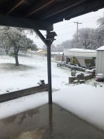 Bodfish Snow.jpg Bodfish Snow.jpg