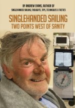 Sanity Cover.jpg Sanity Cover.jpg