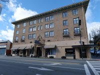 #14 Hotel Petaluma.JPG