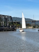 Railroad Swing Bridge.jpg
