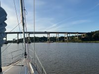 Highway 37 Bridge No Side.jpg