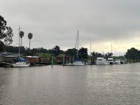 Lakeville Marina.jpg