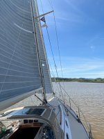 Surprise! Sail Upriver.jpg