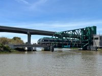 Smart Train Bridge.jpg