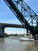 Haystack Bridge Hwy 101.jpg
