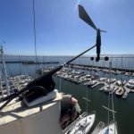 Masthead 2.jpeg Masthead 2.jpeg