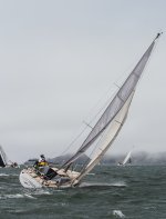 2021 BonitaRace-110 (1).jpg