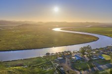 Lakeville Marina.jpg