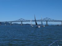 #3 Heading up River.JPG