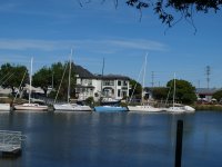 #5A SSS flotilla.JPG