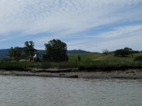 #4 Sonoma County countryside.JPG