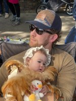 #9 Tim and Luciana Johnston.jpeg