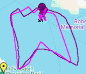 Screenshot 2026-04-26 084202.png